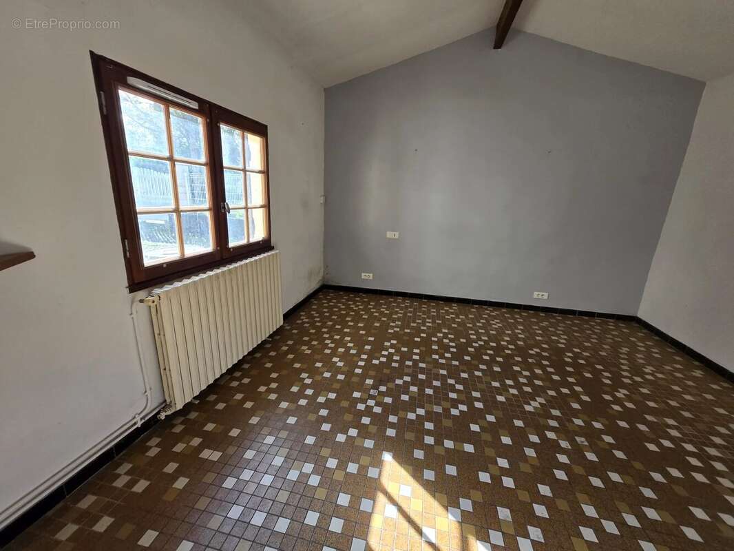 Maison à CARTELEGUE