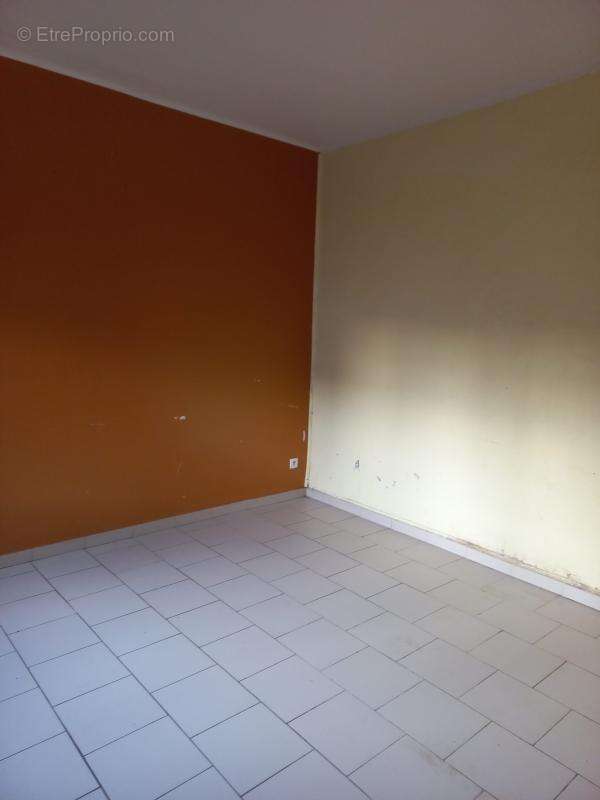VERMELLES 30 rue de Montpellier - photo 9