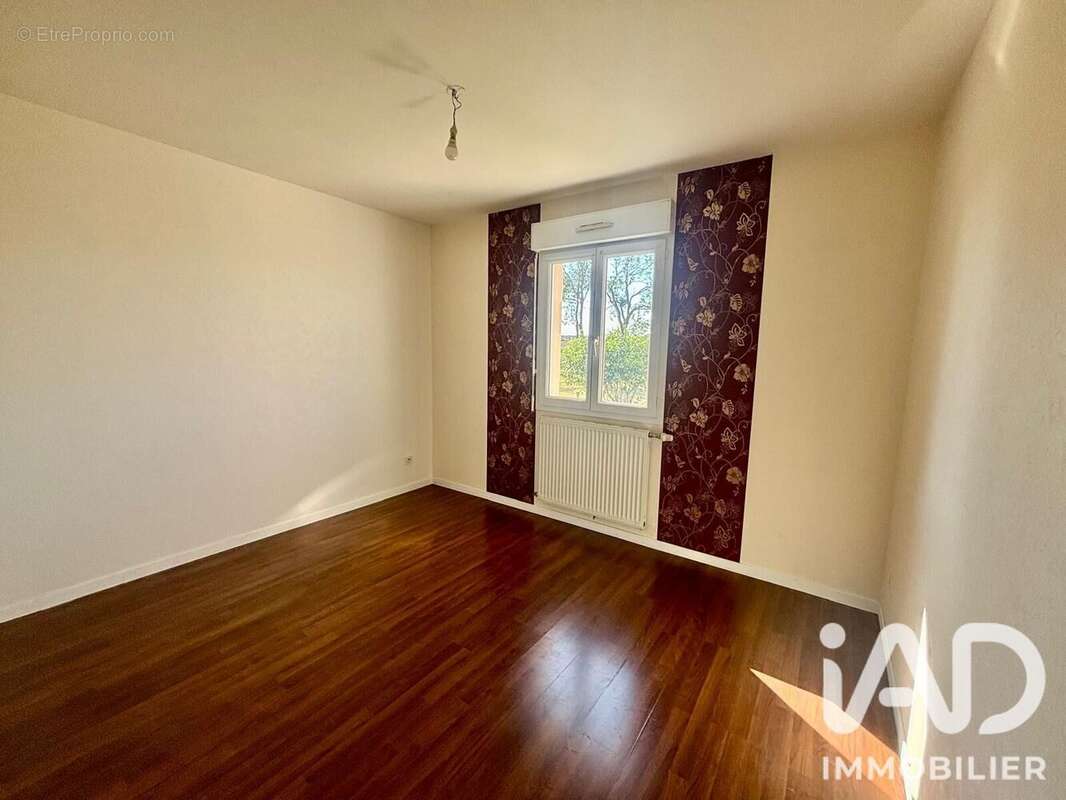 Maison 115 m² à Autrey-Les-Gray  - photo 5