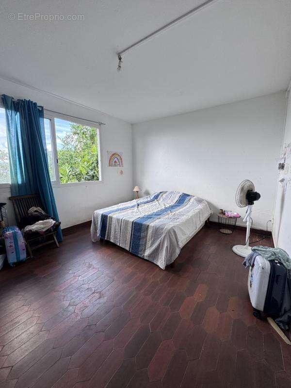 A VENDRE / Immeuble de rapport Morne Vert 97226 - photo 14