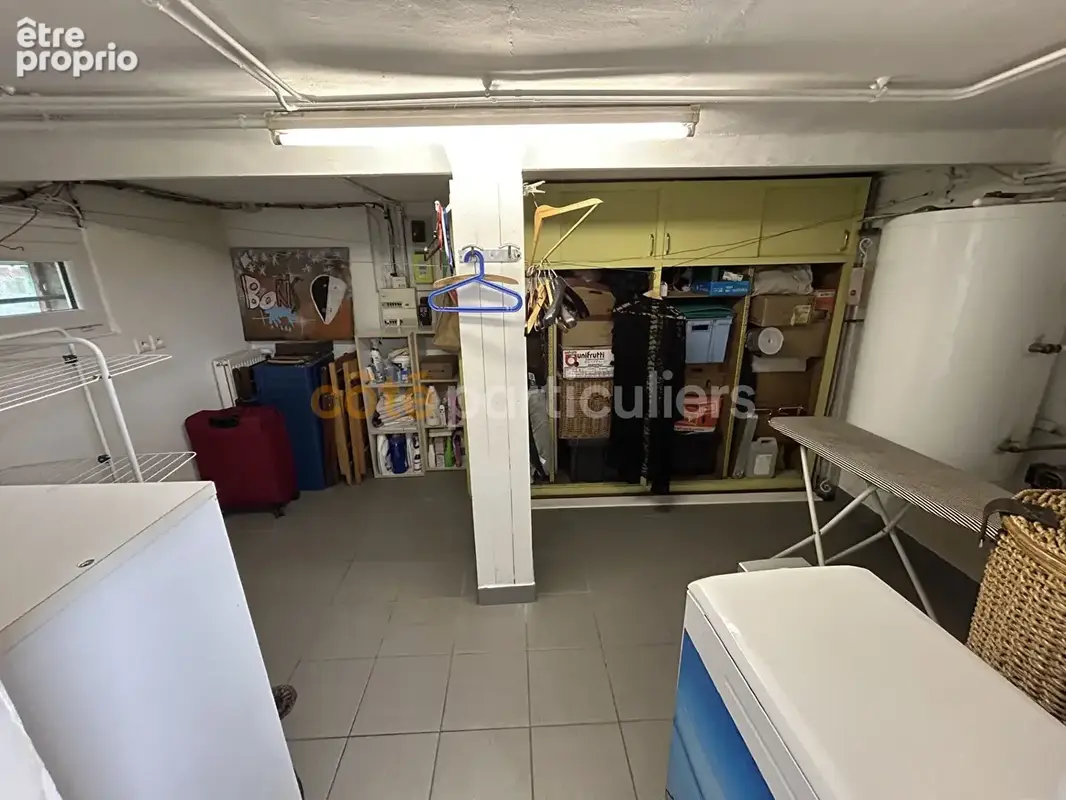 Maison Orly 7 pièce(s) 118 m2 - photo 19