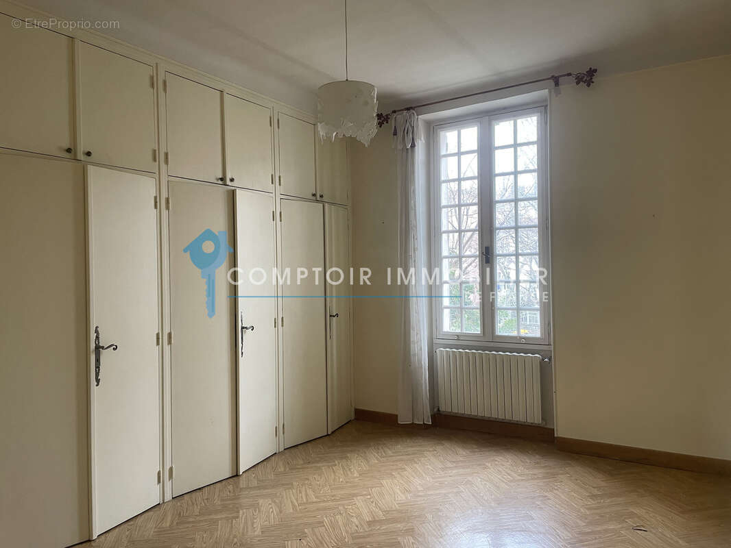 Maison à APT