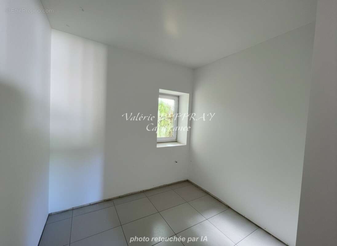 Maison à vendre 2 pièces DANGEUL (72) - photo 12