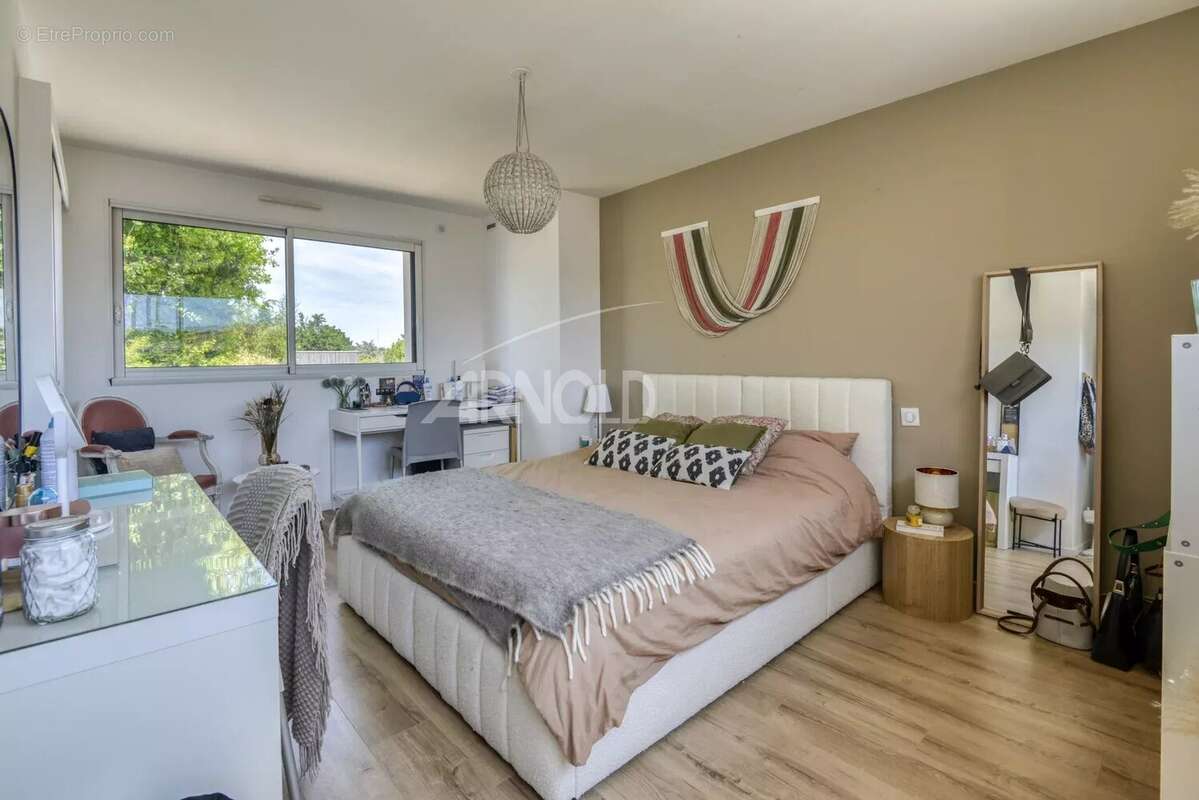 Maison-Vertou - photo 16