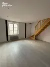 Appartement à RIQUEWIHR
