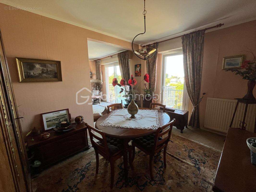Appartement familial proche plage de bonne source - photo 3
