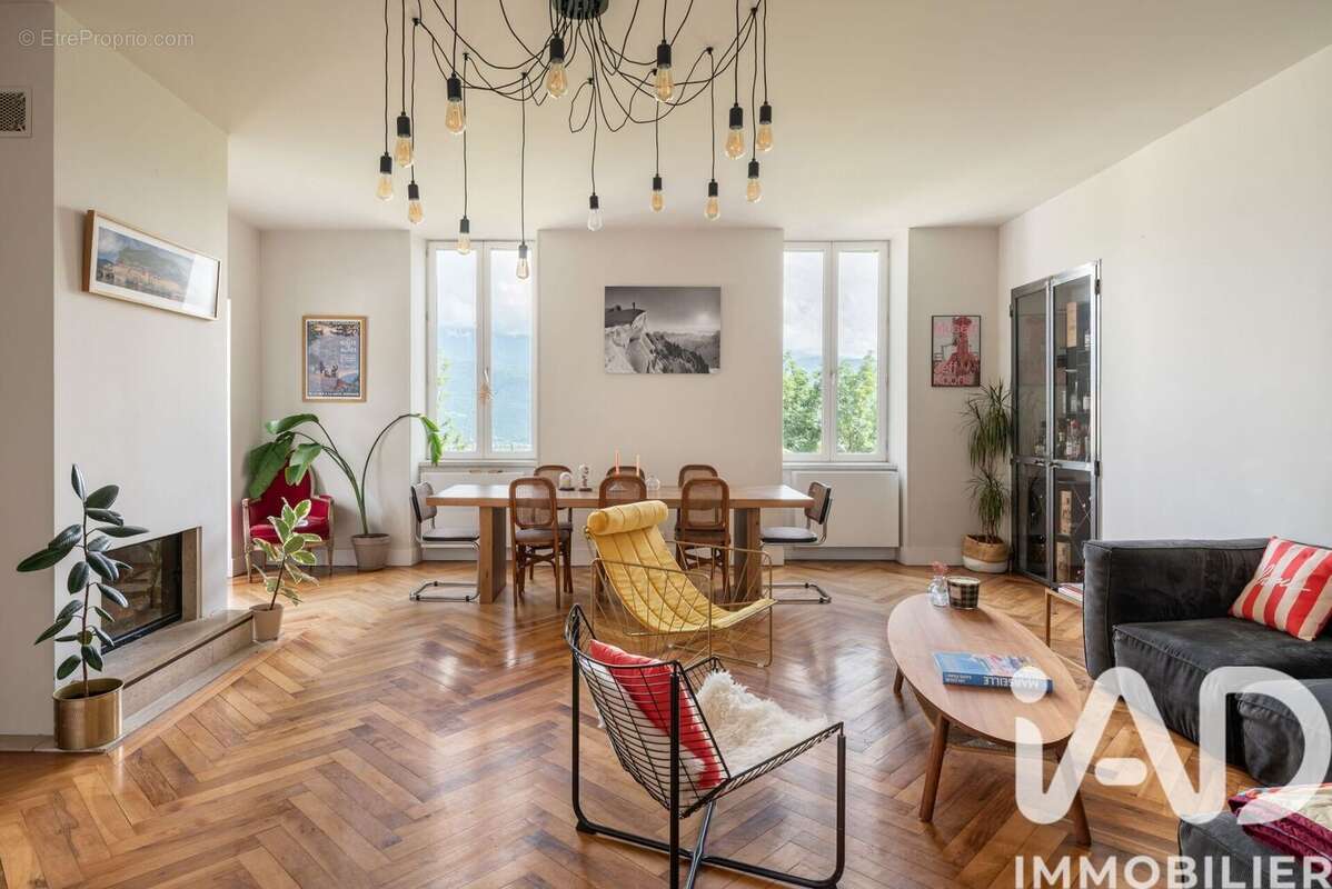 Photo 3 - Appartement à BIVIERS