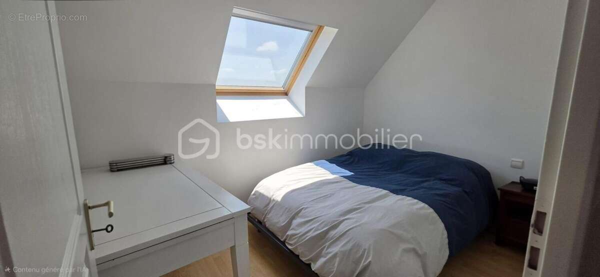 Maison 122 m² à Montardon  - photo 17