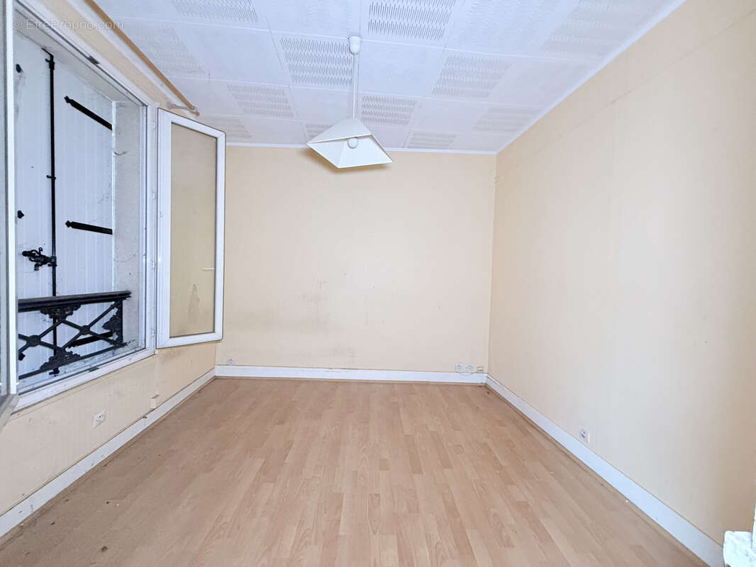 Autre à RUEIL-MALMAISON