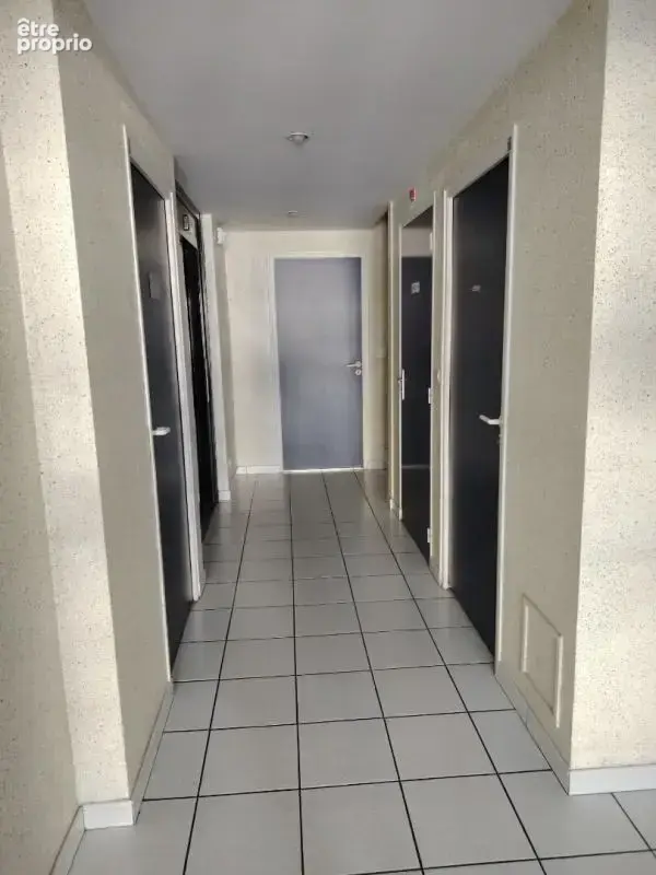 Appartement Lamballe 3 pièce(s) 62 m2 - photo 12