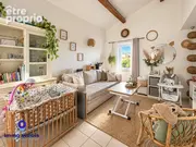 Appartement à PIGNANS
