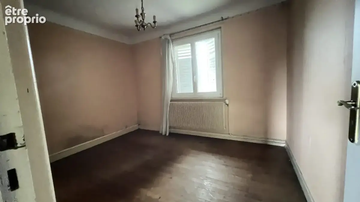 Maison 7 pièces 140 m² à vendre à Villeneuve-D'ascq (59650) - photo 9