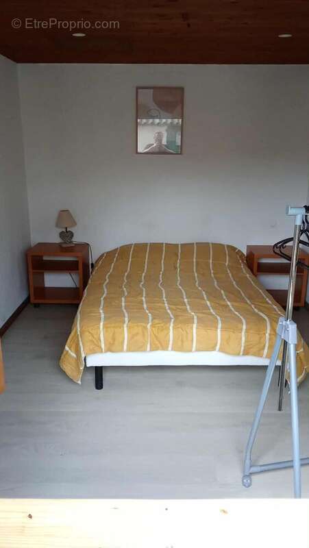 Photo 4 - Maison à NEUFCHATEL-HARDELOT