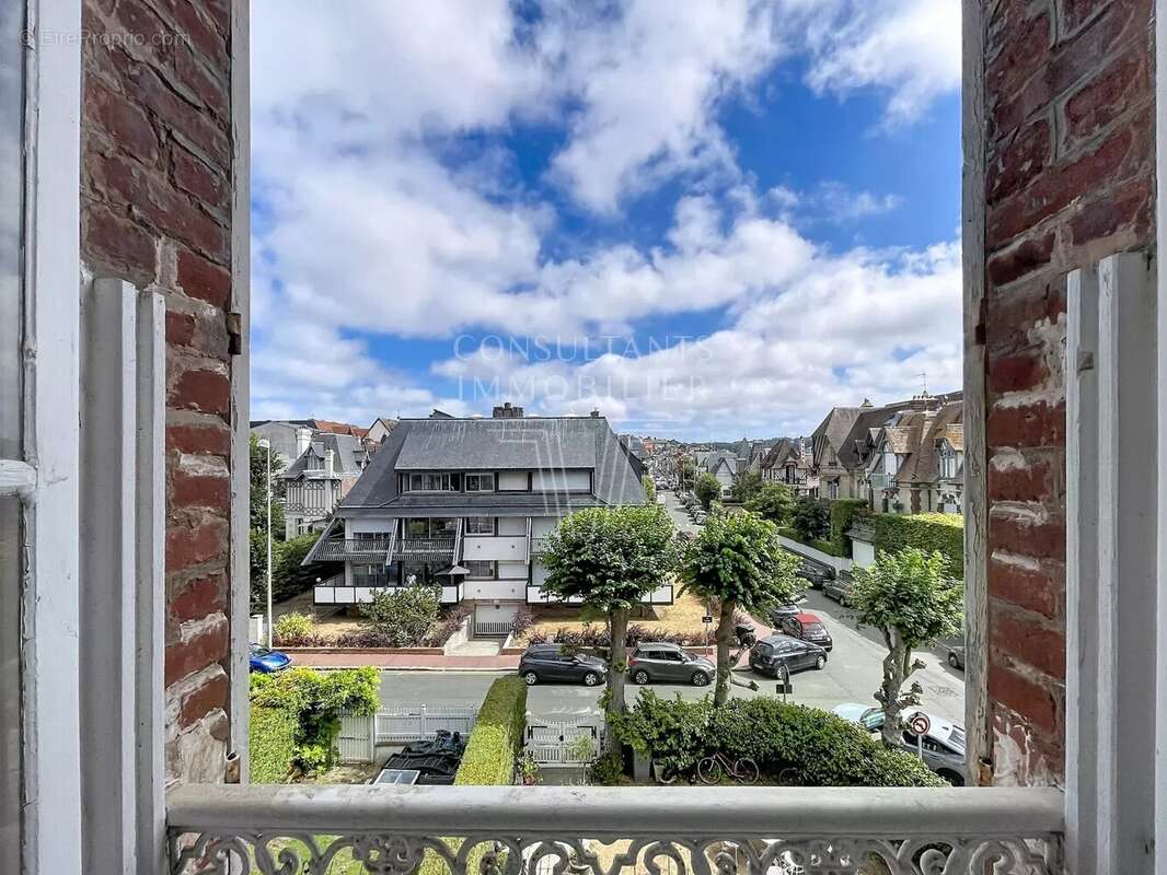Triangle d'or ; appartement d'exception - photo 15
