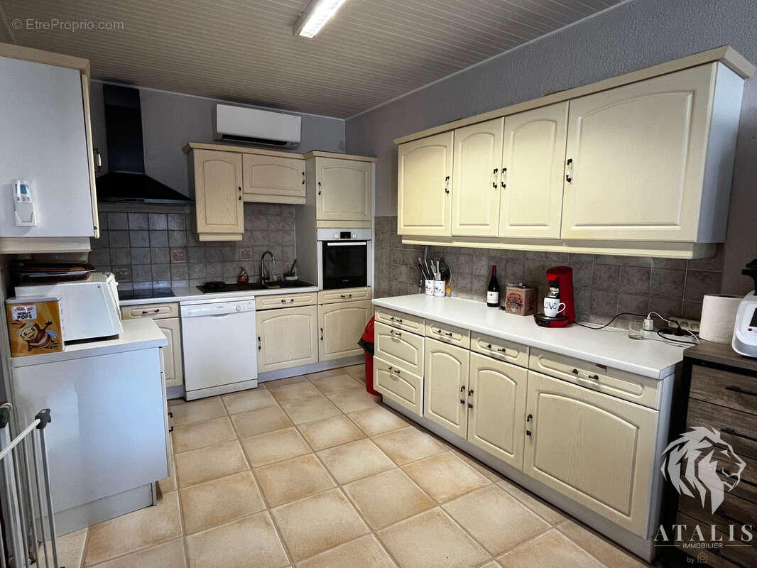 Commerce à SAINT-MARCELLIN