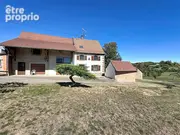Maison à DIMBSTHAL