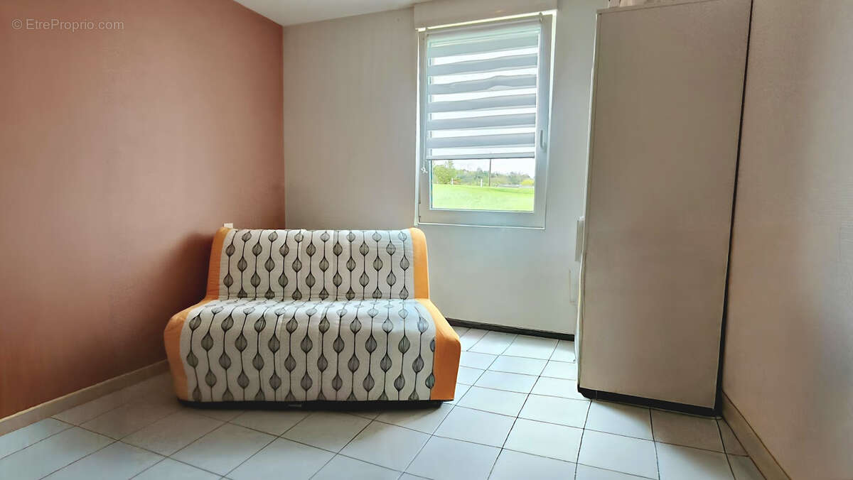 Maison à SAINT-MARTIAL-DE-MIRAMBEAU