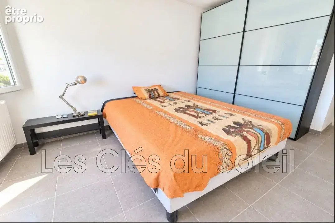 Appartement 3 pièces 63 m² à vendre à Toulon (83100) - photo 6