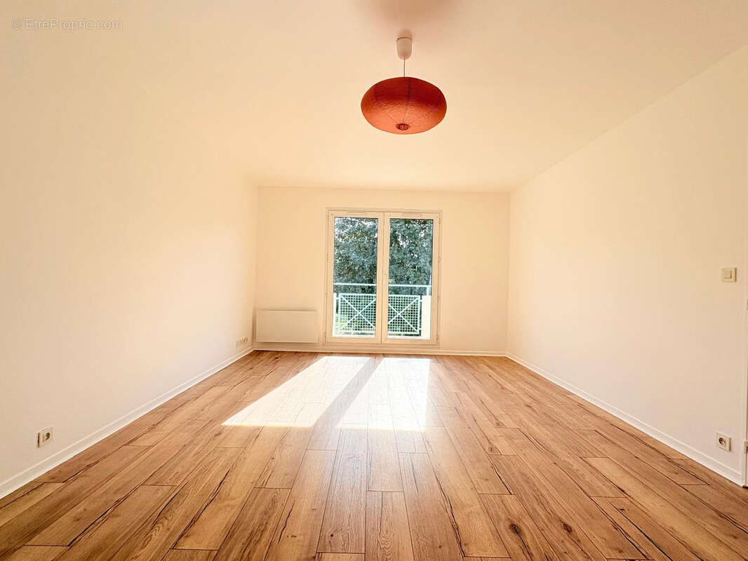 Appartement à ARPAJON