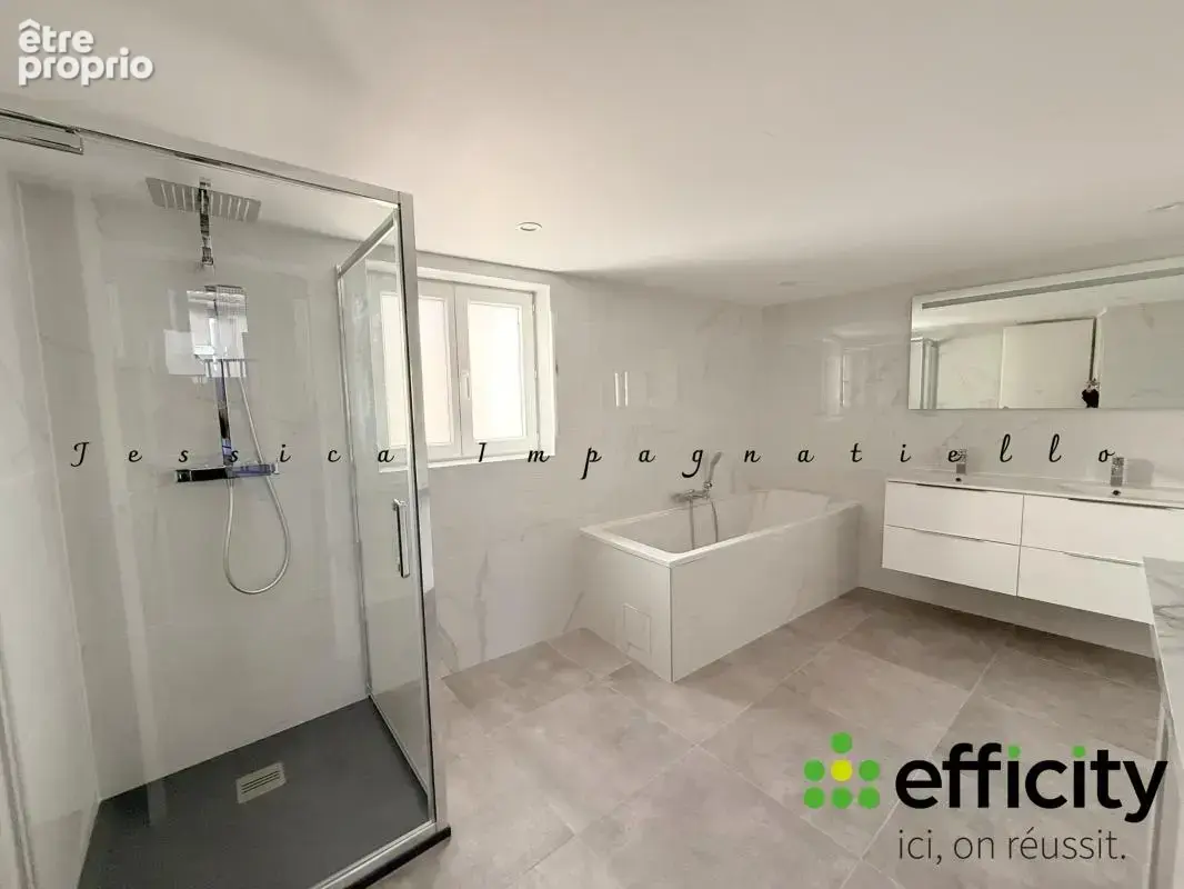 Appartement - photo 6