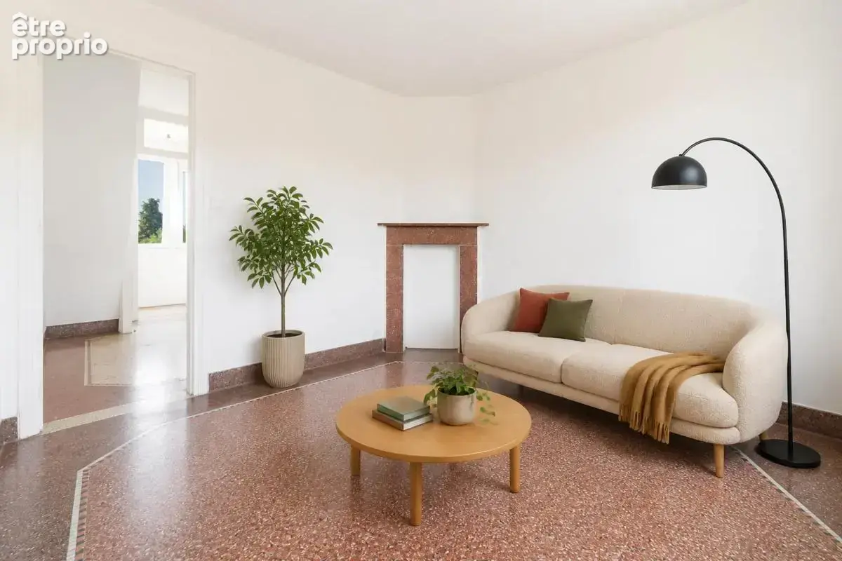 Immeuble de rapport sur Wattrelos idéal investisseur - photo 5
