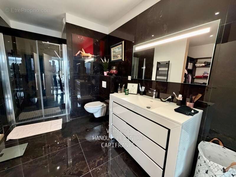 Appartement à vendre 6 pièces NANTES (44) - photo 4