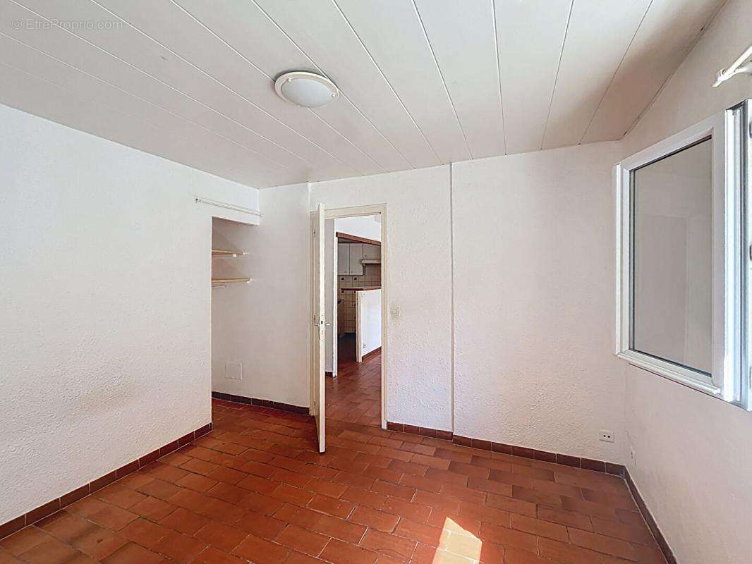 Appartement à MANOSQUE