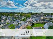 Appartement à PLOMELIN