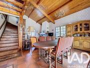 Photo 1 - Maison à HOSTENS