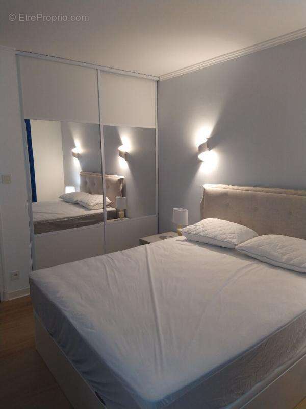 Appartement T2 de 49 m² à Amelie Les Bains Palalda - photo 3