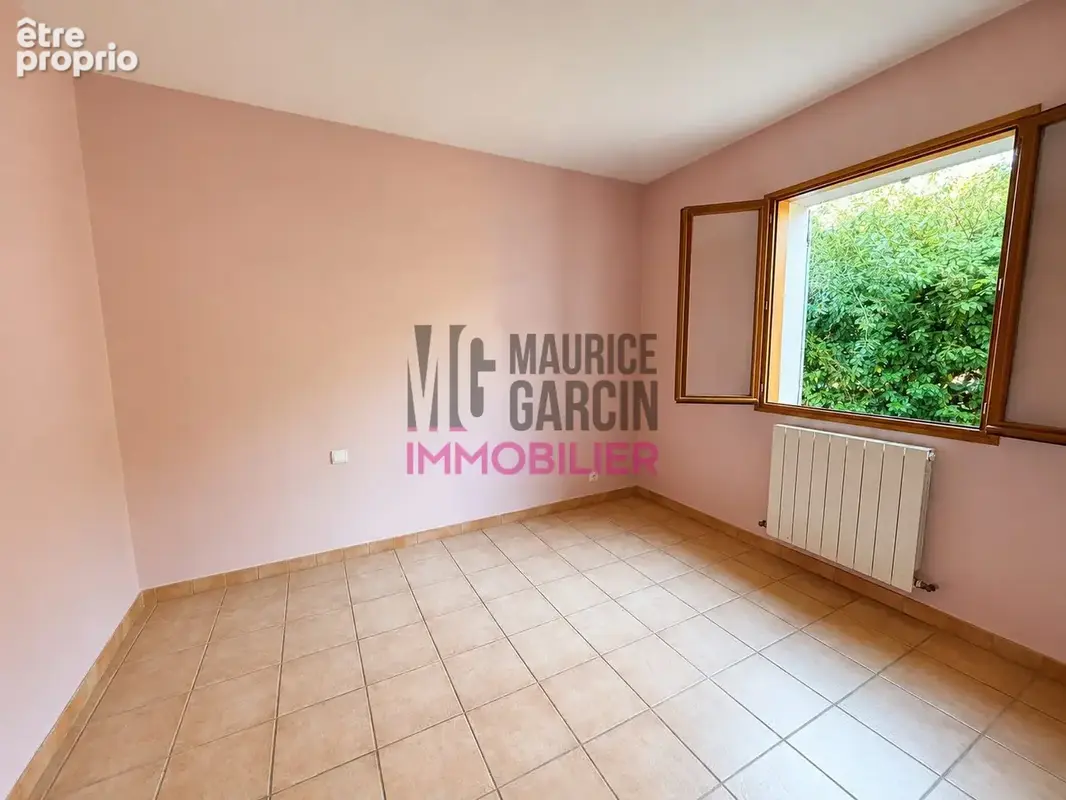 Maison 100 m² à Carpentras  - photo 6