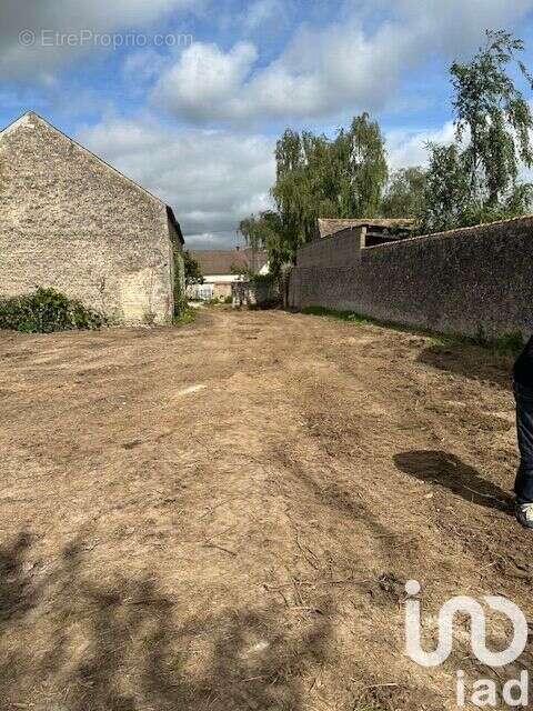 Photo 5 - Appartement à THIGNONVILLE