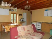 Photo 1 - Maison à BOFFRES
