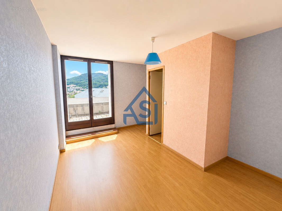 Appartement à GAP