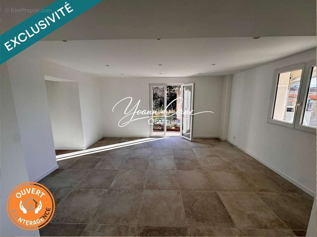 Photo 5 - Appartement à MEYREUIL