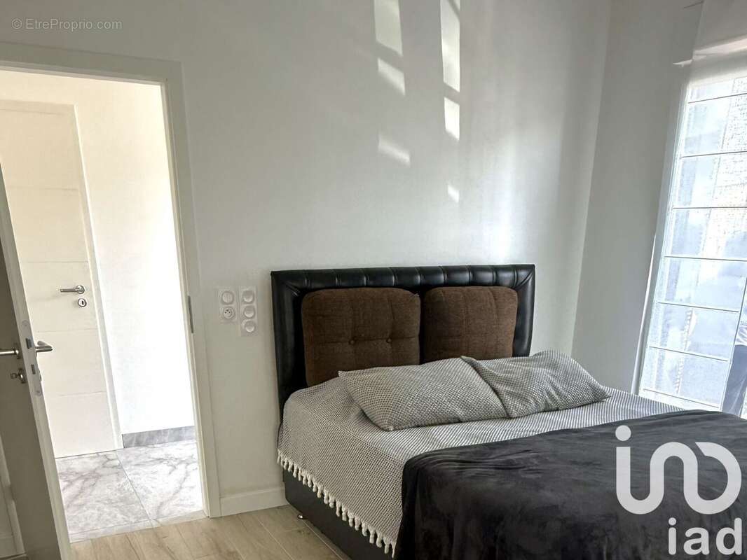 Photo 7 - Maison à FAREBERSVILLER