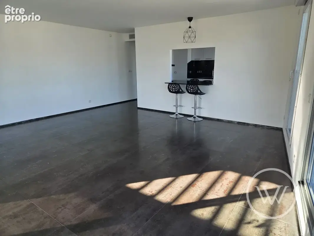 Appartement 4 pièces 94 m² à vendre à La Seyne-Sur-Mer (83500) - photo 5