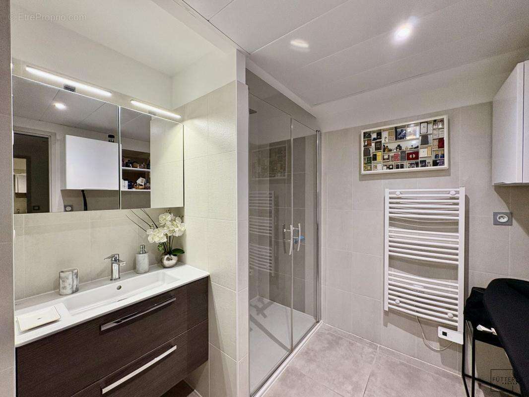 Appartement à NARBONNE