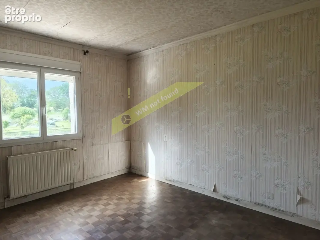 Maison 120 m2 Merdrignac - photo 8