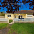 Maison à DANGE-SAINT-ROMAIN