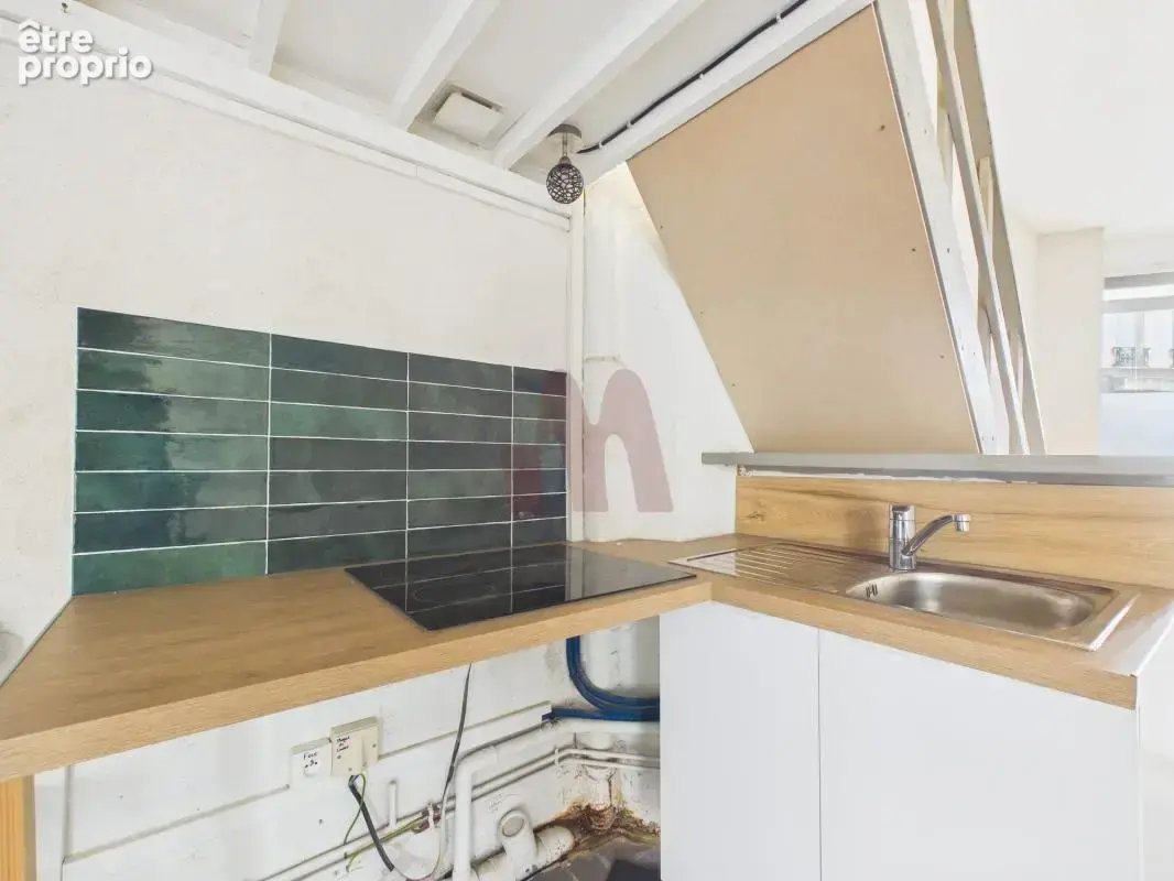 Commerce à vendre à Paris-17e (75017) - photo 10