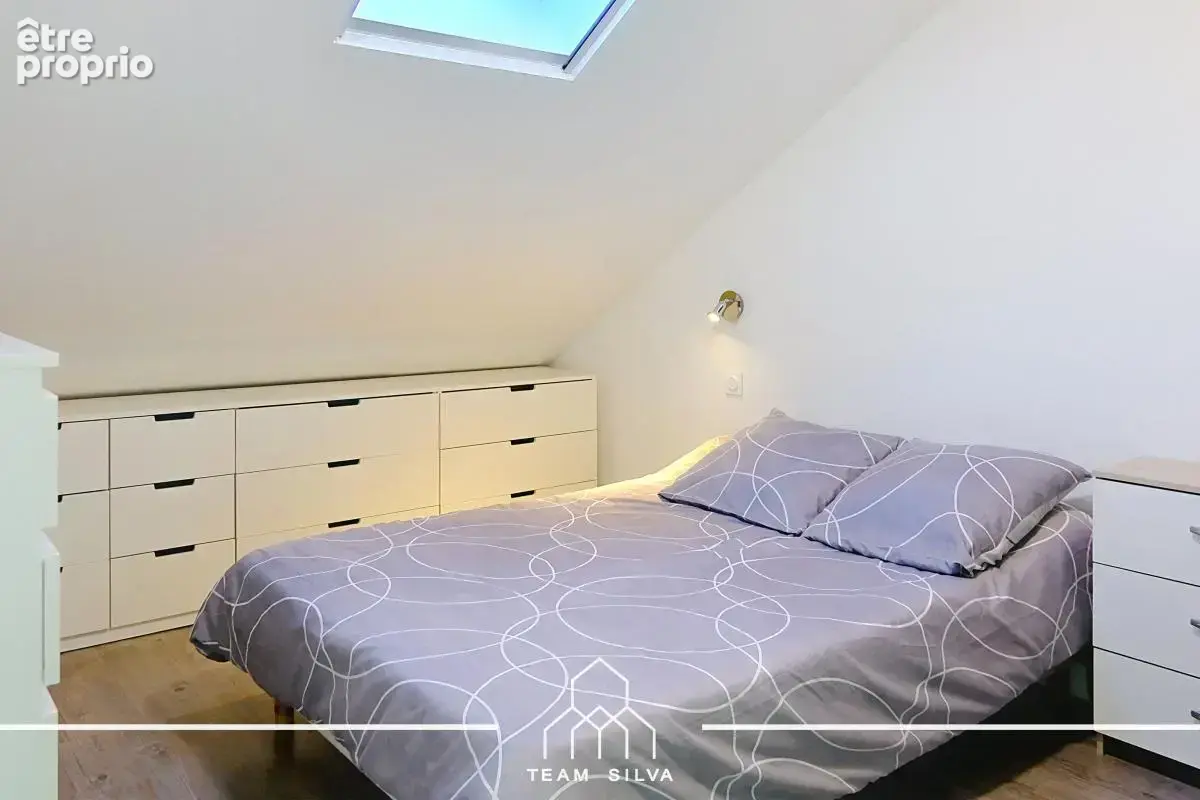 Maison 4 pièces 125 m² à vendre à Ternay (69360) - photo 18
