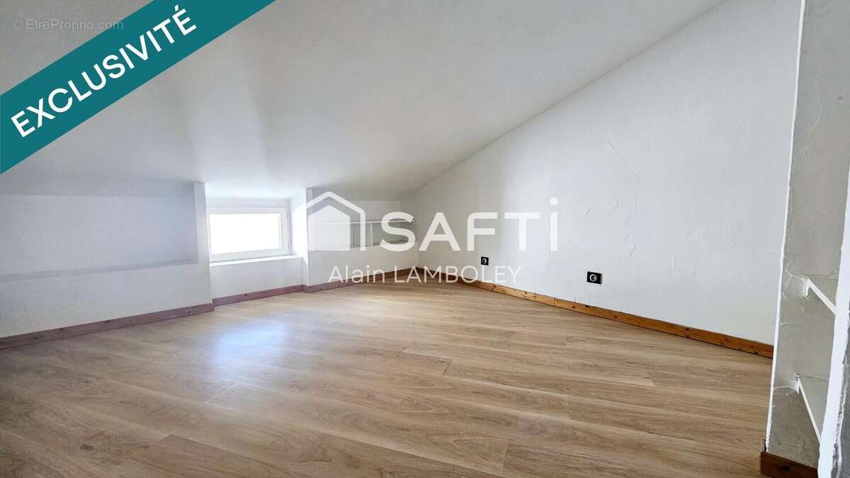 Photo 8 - Maison à ORAISON