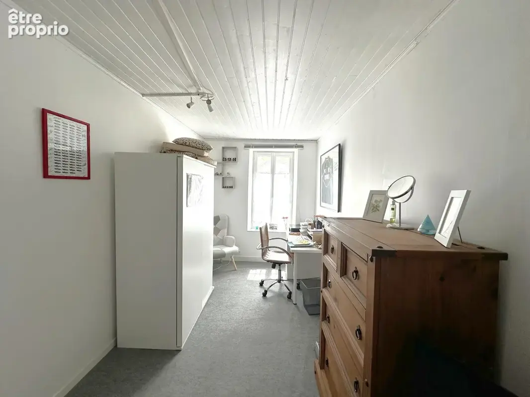 Maison 4 pièces 124 m² à vendre à Loubes-Bernac (47120) - photo 6