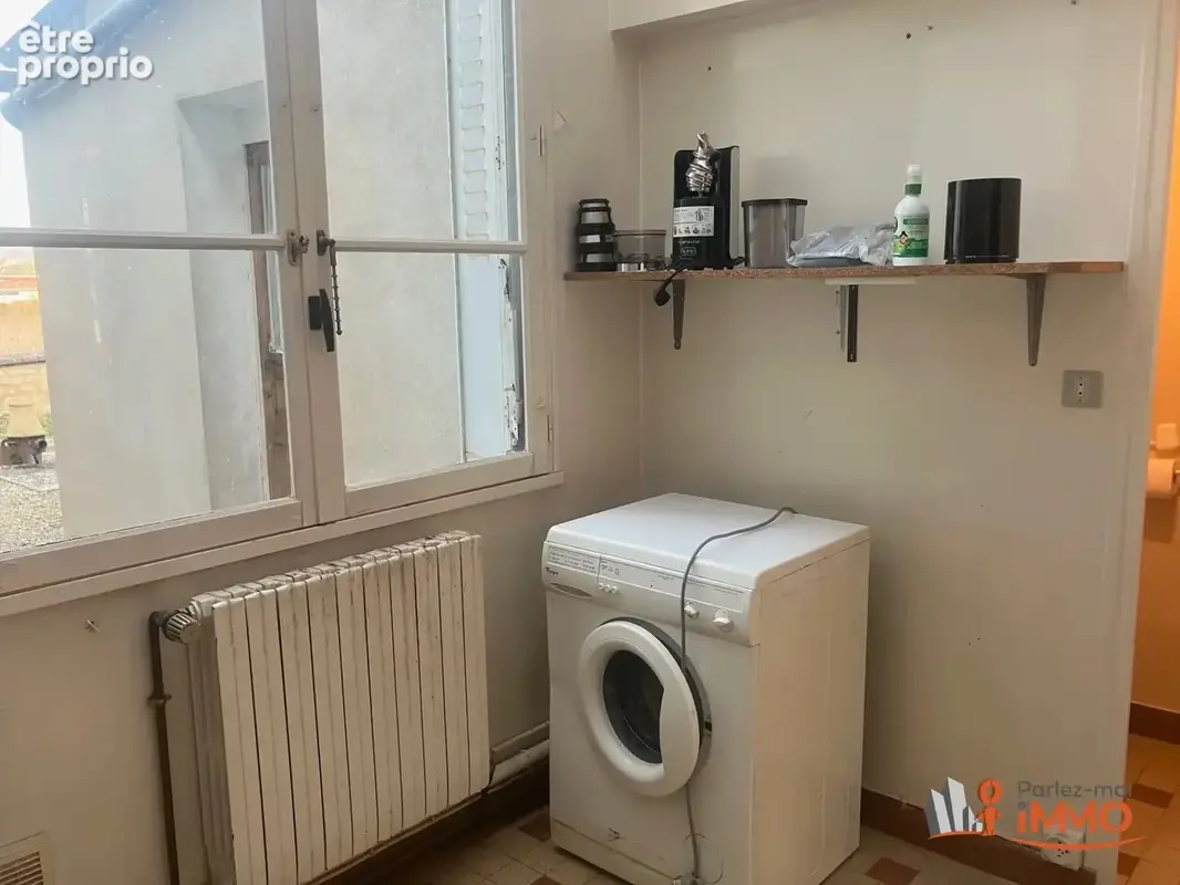 Propriété idéale pour une activité professionnelle - photo 5