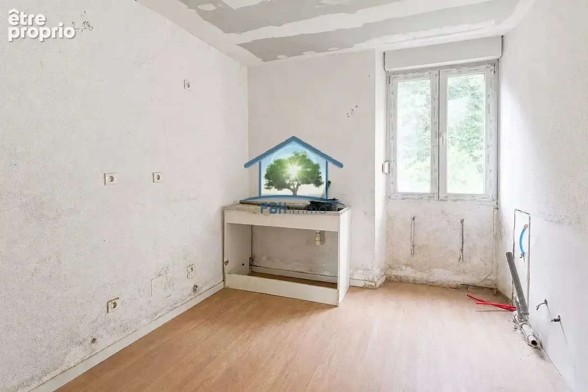 OTTERSTHAL (67) - Propriété 21 pièces 787m²  sur 50,95 ares - photo 10