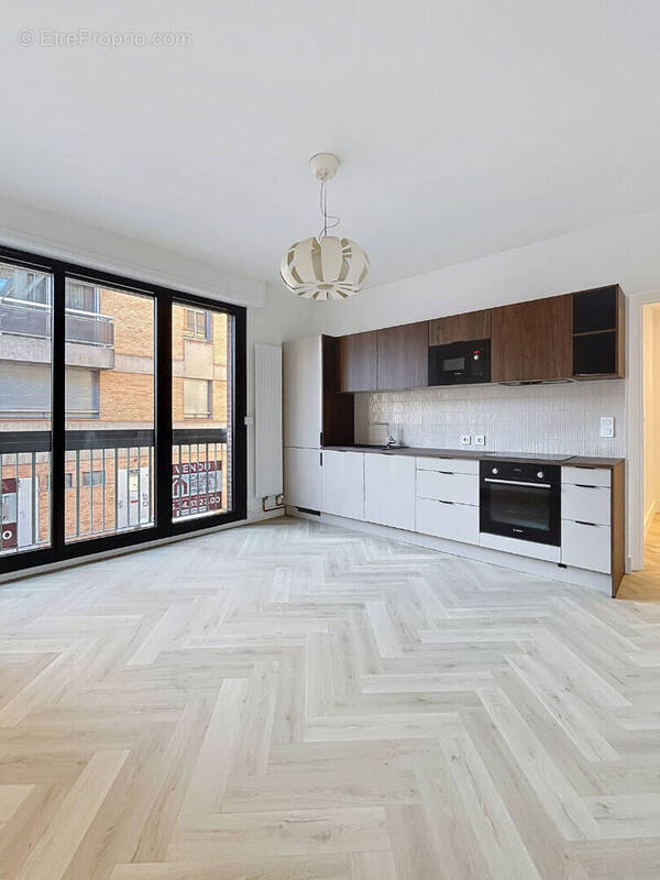 Commerce à TOULOUSE