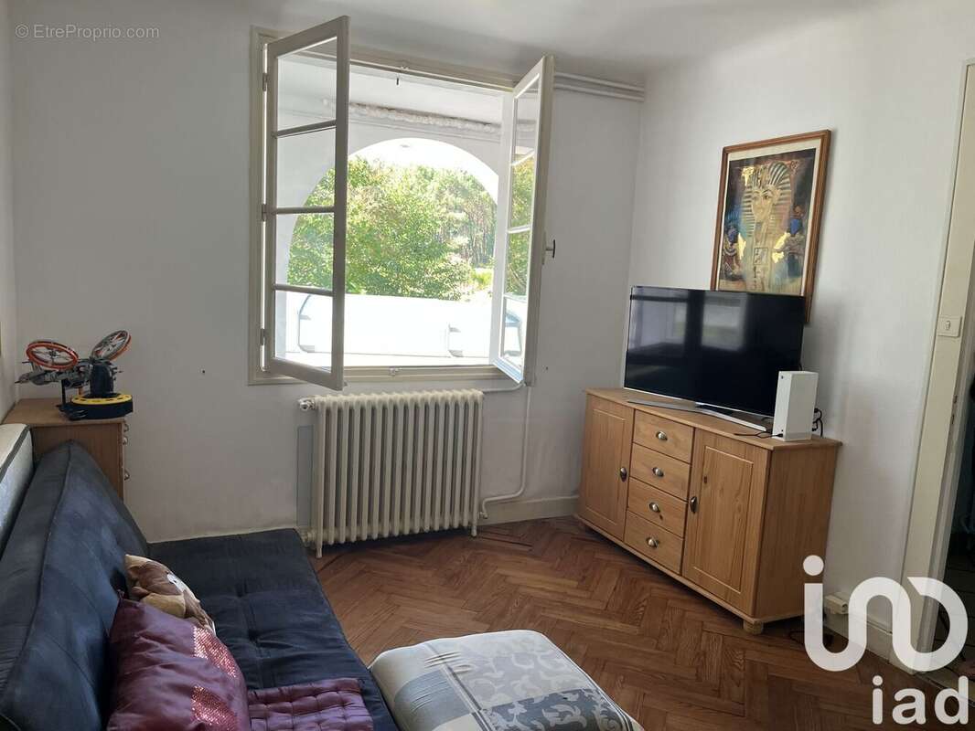 Photo 5 - Maison à SOUSTONS