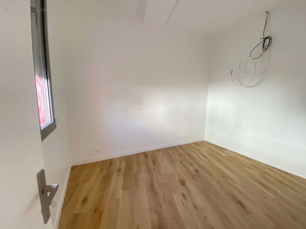 Appartement à ROYAN