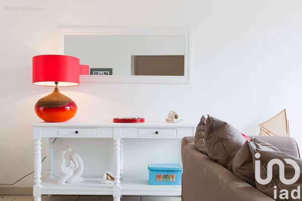 Photo 5 - Maison à BANYULS-SUR-MER